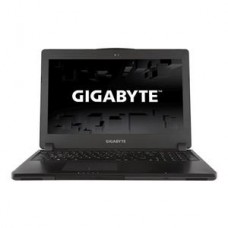 技嘉GIGABYTE P35X V6 2K 16G雙碟 筆記型電腦